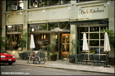 PUB TAP＋の画像