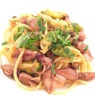 Fattoria Sの画像