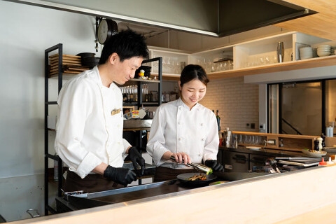 きのはちの画像