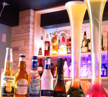 マリンスタンド 稲毛店の画像