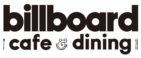 Billboard cafe&diningの画像