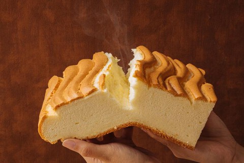 GRAND CASTELLA東京スカイツリータウン・ソラマチ店の画像