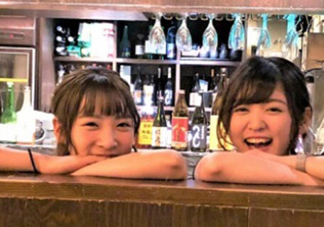肉もつ屋 神坊 の画像