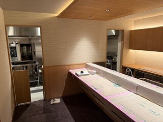 銀座あさみの画像