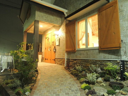 フレンチの店 レシェルの画像