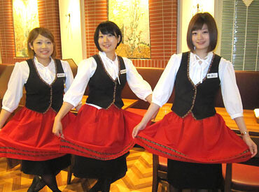 銀座ライオン 銀座インズ店の画像