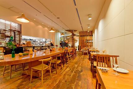 add:PAINDUCE の画像