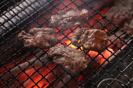 たんや十兵衛の画像