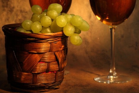 WINEBAR まめちかの画像