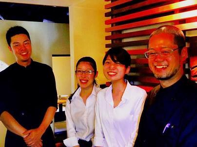 海串 ポルトの画像