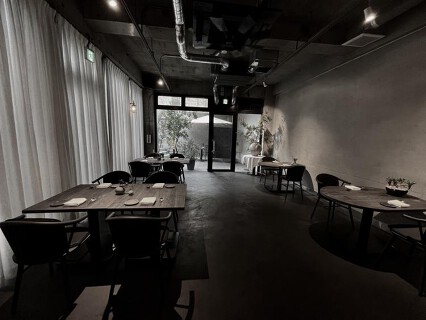 RISTORANTE DA FIOREの画像