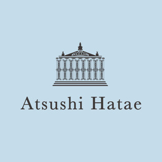 Atsushi Hatae 高輪店の画像