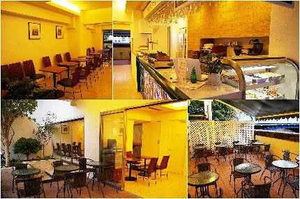 Verde Regaloの画像