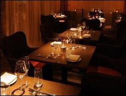 IL　MANGAREの画像