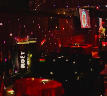 Up!Bar.428の画像