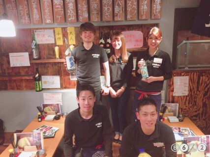 とり素揚げの画像