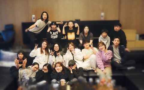 万雷酒店の画像