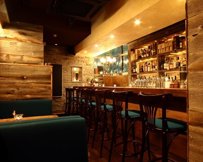 シェ　○○(あなたのお名前)の画像