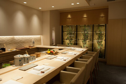 白金 鯛良の画像