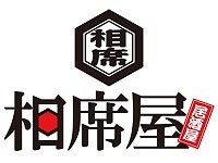 相席屋　なんば千日前店の画像