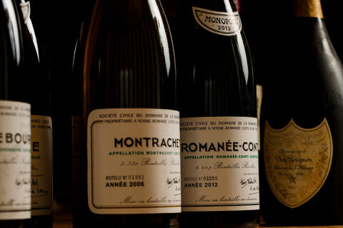 雪月花　銀座の画像