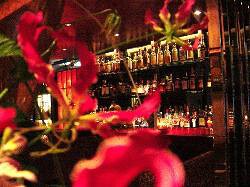 ＢＡＲ　ＤＥＣＥの画像