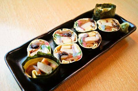 佐兵衛すし　支店の画像