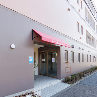 Ｓａｋｕｒａ・Ｃａｆｅの画像
