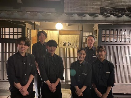 肉匠益市　祇園の画像