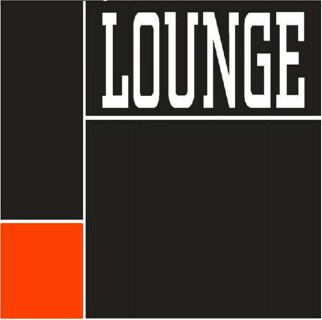 Loungeの画像