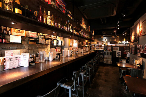 時屋　レスポワールの画像