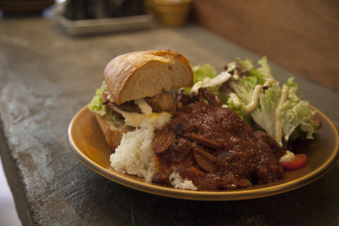 株式会社PEACEの画像