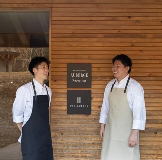 那須　無垢の音の画像