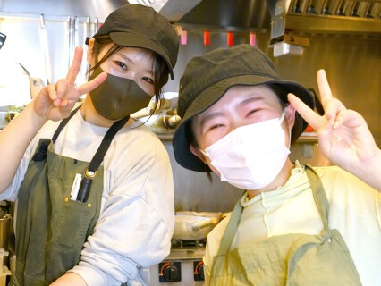 路地裏カリイ侍.鎌倉店の画像