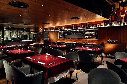 Buon Grande　2号店の画像