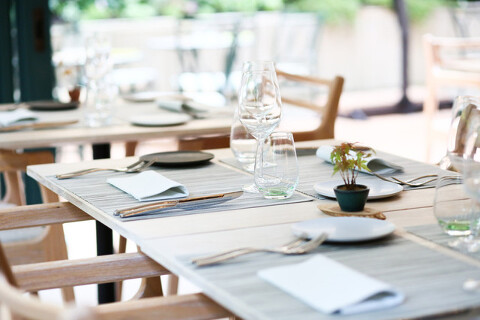 ルヴェ ソン ヴェール 本郷の画像