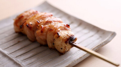 町田　個室居酒屋　杏の画像