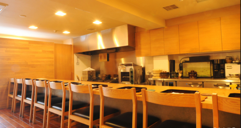 むろまち加地 の画像