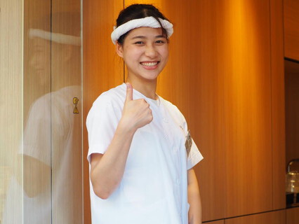 つけ麺 つじ田　豊洲店の画像