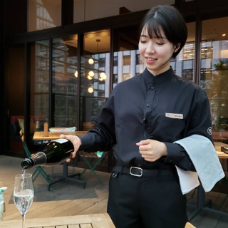 フージンツリー コレド室町店の画像