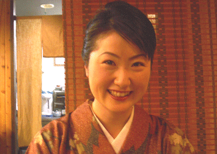 輝咲（きしょう）の画像