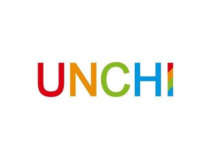 UNCHI株式会社　新店舗　三ノ宮の画像