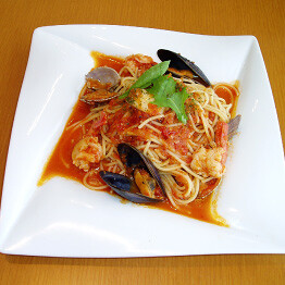 えんじゅの画像