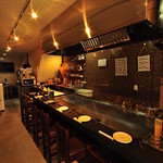 広島お好み焼　ＴａｃｈｉＭａｃｈｉの画像