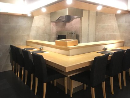 赤坂　三十朗の画像