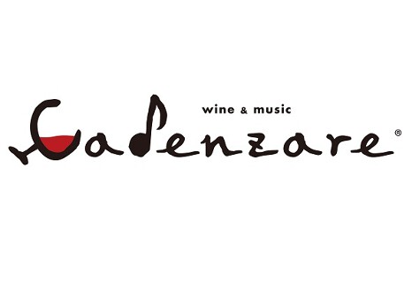 CADENZAREの画像