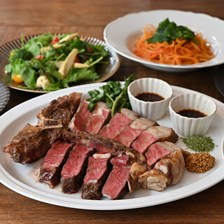 CARTA 高田馬場店の画像