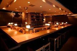 焼鳥のまるざの画像