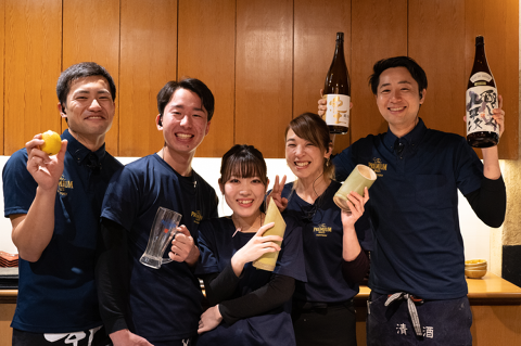 九州干物市場わだちの画像