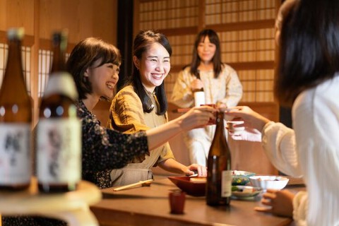 店名未定の画像